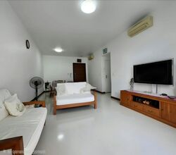 The Waterina (D14), Apartment #619562531
